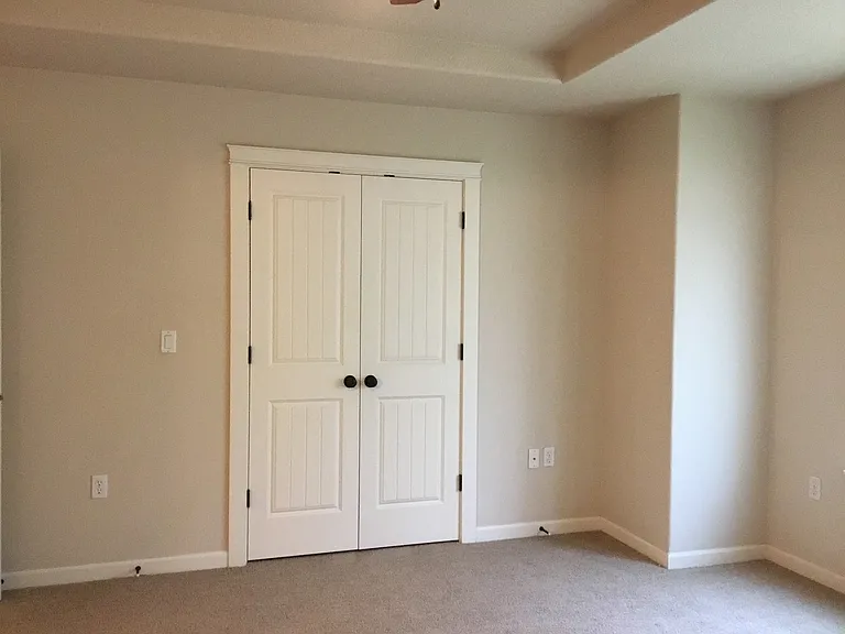 10012 SE Old Town Ct — Photo 18