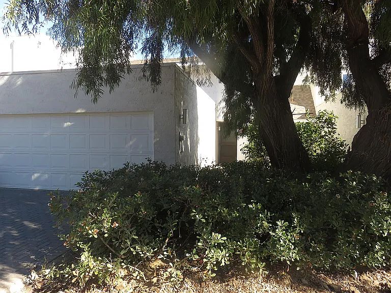1st image of 5088 Rhoads Ave