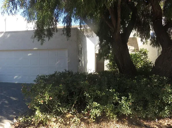 5088 Rhoads Ave, Santa Barbara, CA 93111