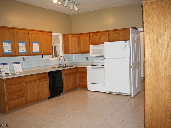 5th image of 1101 E Blosser Ranch Rd