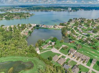 431 Lazy Ln, Montgomery, TX 77356