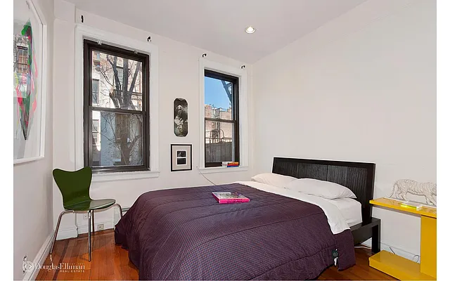 Sold by Douglas Elliman | media 2