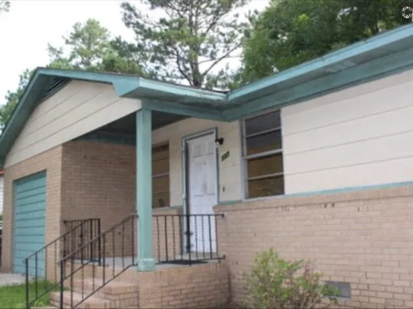 137 Saddlefield Rd, Columbia, SC 29203