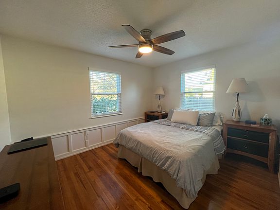 5th image of 4510 6th Ave N