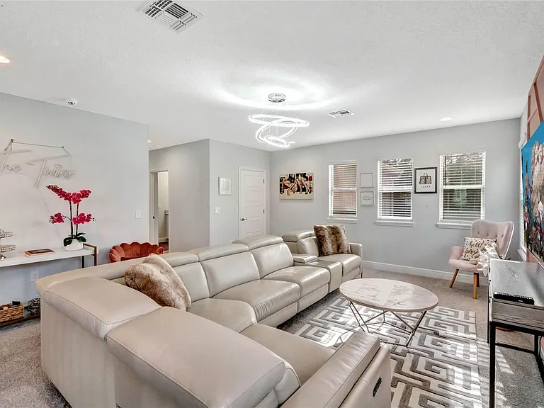 9566 Bolero Rd — Photo 18