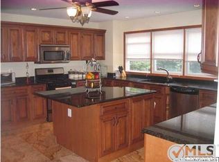 192 Texas Rd, Morganville, NJ 07751