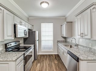 Colonial, Cleburne, TX 76031