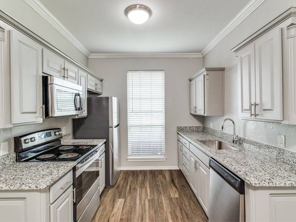 307 Miss Mary Rd #MM-356