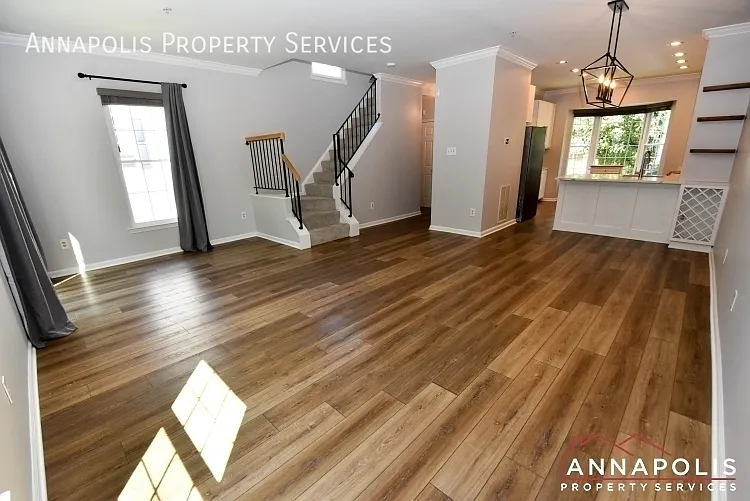 2489 Revere Ct — Photo 5