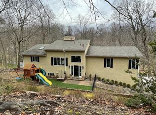 3300 Sawmill Rd, Newtown Square, PA 19073