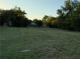 712 S 9th St, Temple, TX 76504