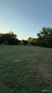 712 S 9th St, Temple, TX, 76504