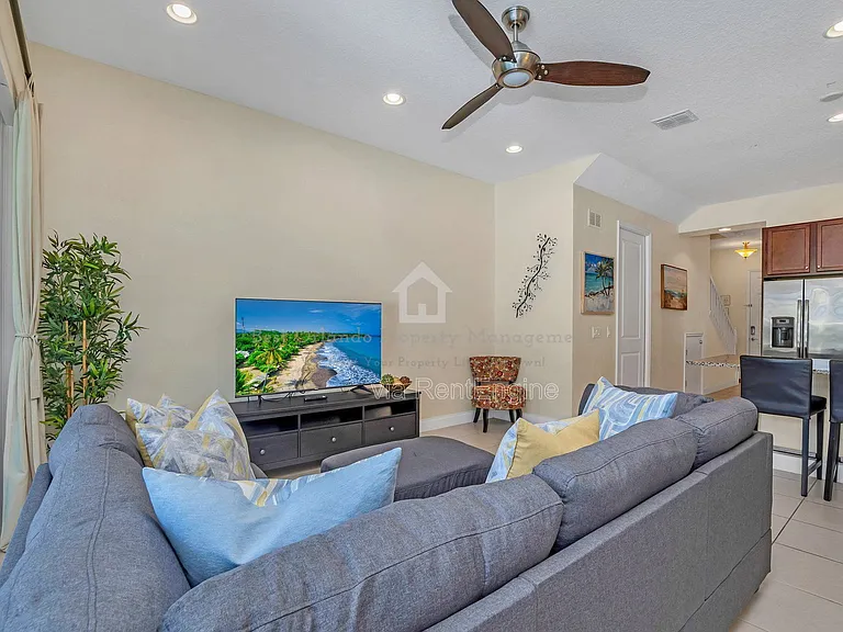 317 Captiva Dr #1 — Photo 13