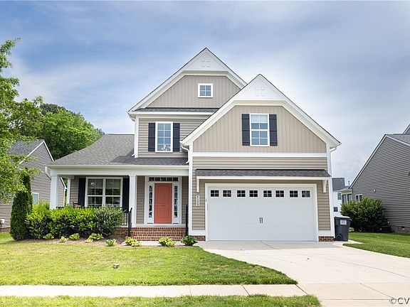 2nd image of 6329 Broad Sky Cir