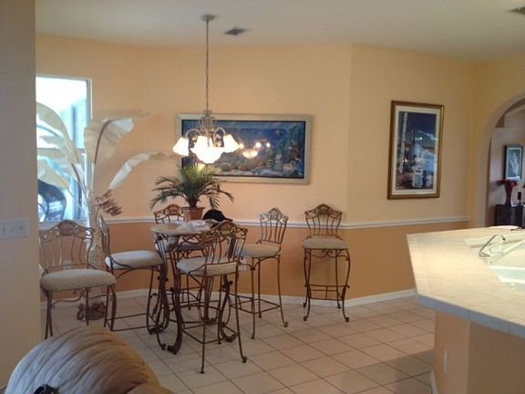 4th image of 16206 Hoylake Dr