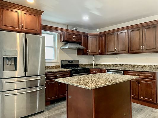 1st image of 37-11 94th St #1