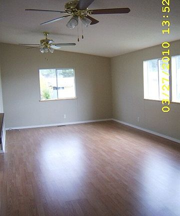 3rd image of 12400 Highway 101 N Space 921