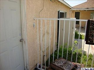 4th image of 8012 Laurelgrove Ave