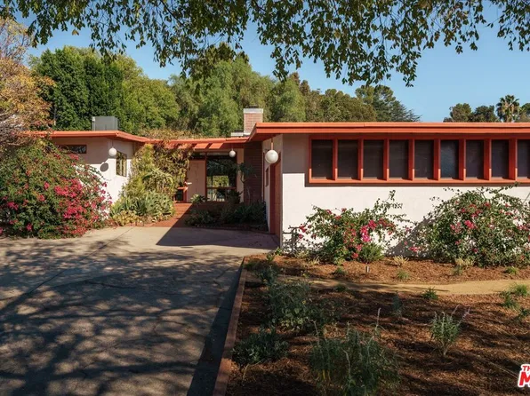10848 Plainview Ave, Tujunga, CA 91042