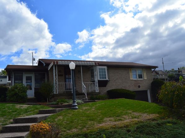 209 E 24th Ave, Altoona, PA 16601
