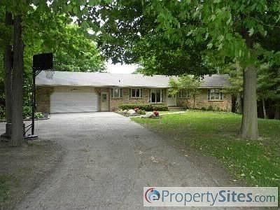 1st image of 13468 8th Ave NW