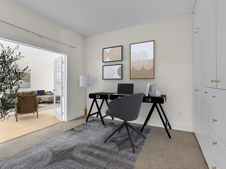 510 Glenwood Ave #510 — Photo 66