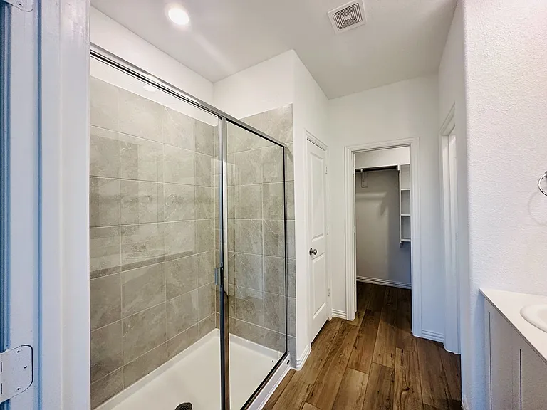 8112 Green Heron Dr — Photo 10