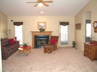 7522 Corsican Cir, Avon, IN 46123