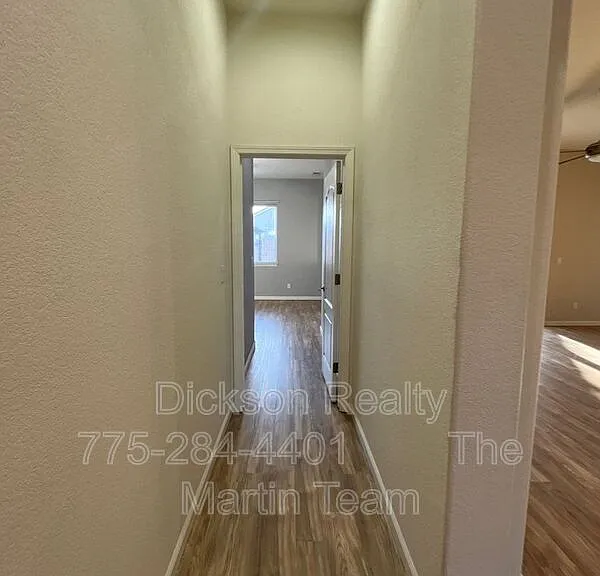 1325 Rouge River Rd — Photo 20