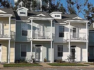 1131 Century Oaks Dr, Gulfport, MS 39507