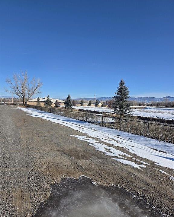 1st image of 62500 LaSalle Road