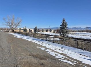 62500 LaSalle Road, Montrose, CO 81401