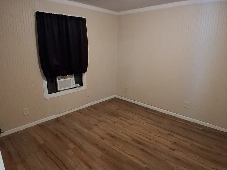 216 S Pecan St — Photo 24