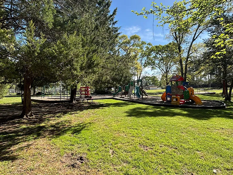 119 April Waters Dr W — Photo 26