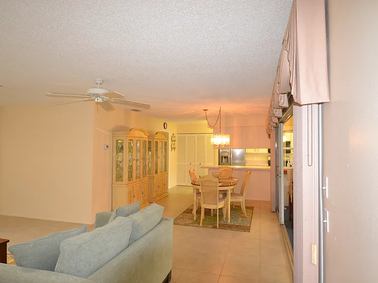 9026 Severn Ln — Photo 32