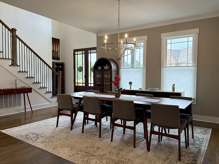 7814 Dunwoody Dr — Photo 9