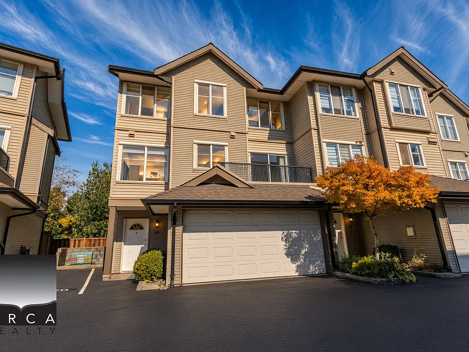 2488 Pitt River Rd #14