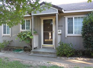 6446 Broadway, Sacramento, CA