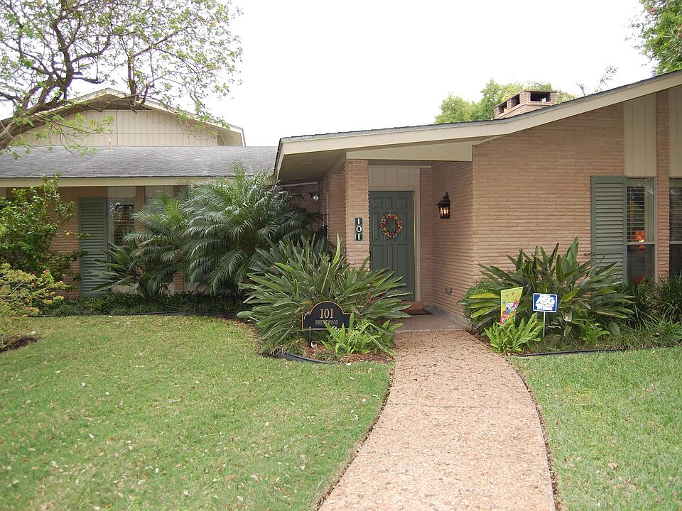 1st image of 101 Brentwood Dr