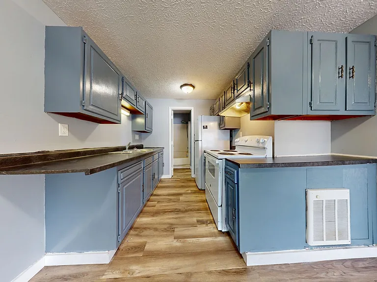 124 Dale Ave #108-W — Photo 19
