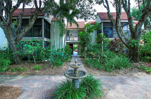 1st image of 845 E Gulf Dr #931