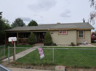 1105 E 4th Ave, Kennewick, WA 99336