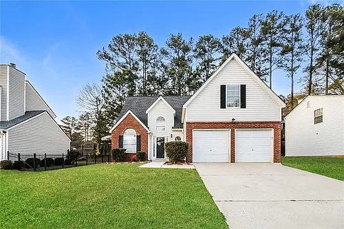 1109 Mary Lee Ct Photo 1
