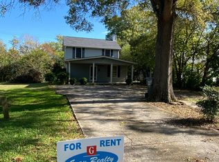 1050 Park Avenue Ext, Rock Hill, SC 29732