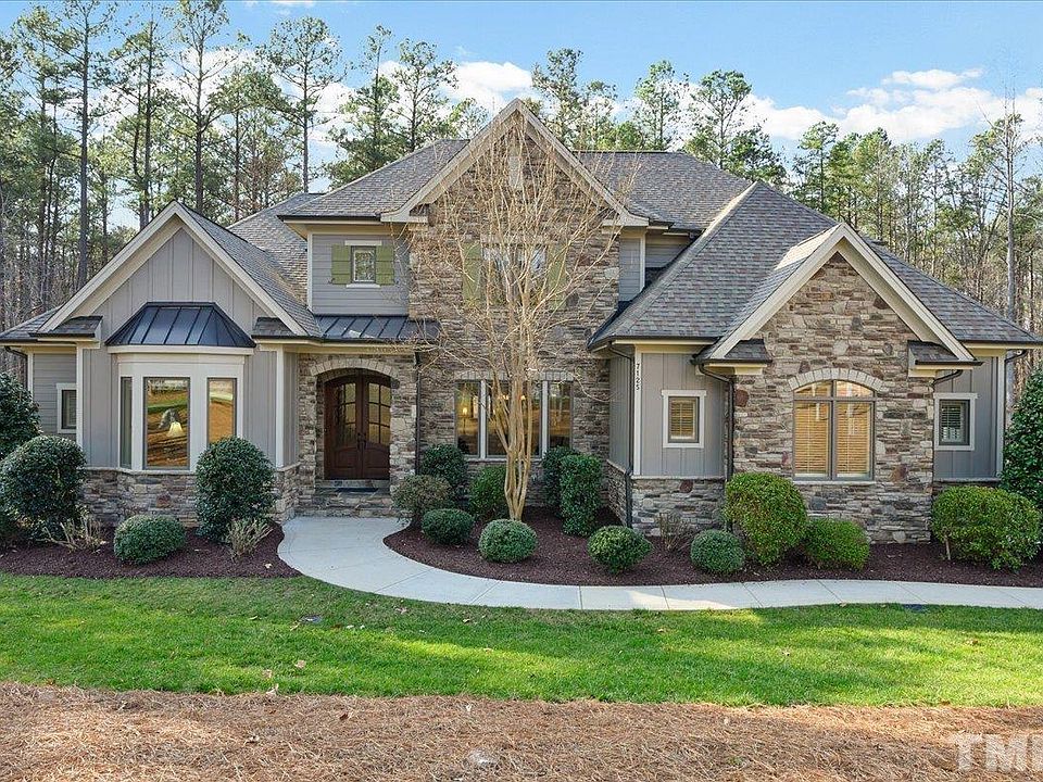 1st image of 7125 Cove Lake Dr