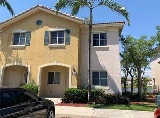 1527 SE 31st Ct, Homestead, FL 33035