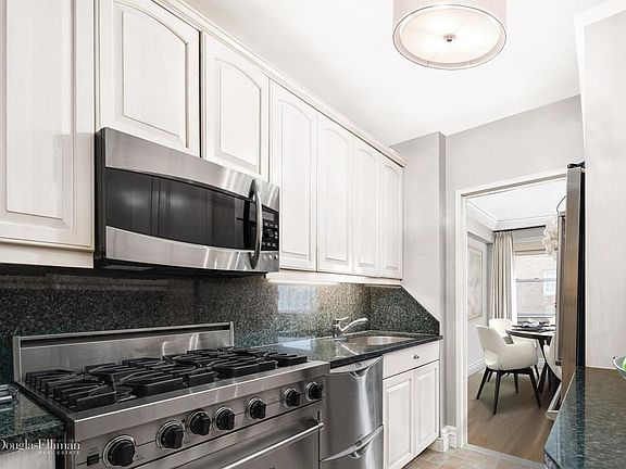 4th image of 40 E 78th St #7E
