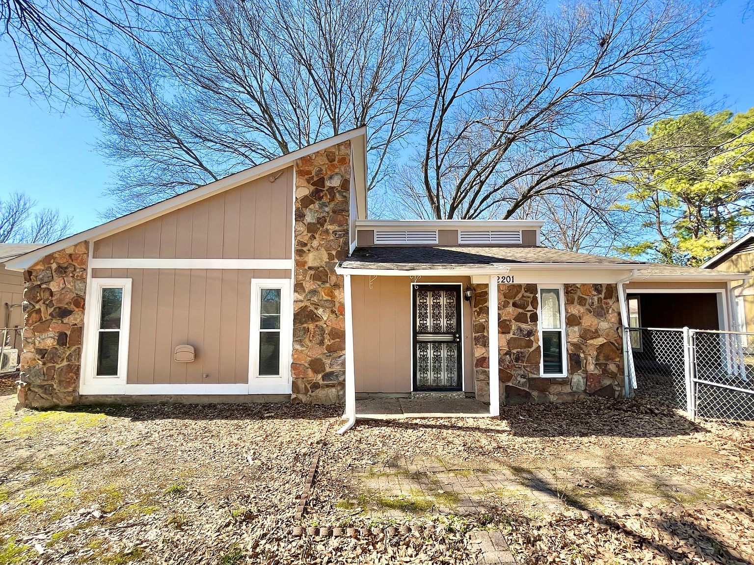 2201 Morning Vista Dr, Memphis, TN 38134 Zillow