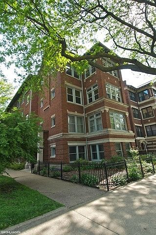 1st image of 1031 E Hyde Park Blvd