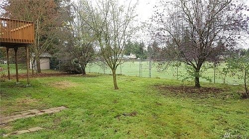 2nd image of 5324 107th St NE